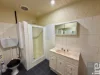 1594 Snow Road, Milawa, Vic 3678-Image
