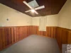 1594 Snow Road, Milawa, Vic 3678-Image