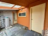 1594 Snow Road, Milawa, Vic 3678-Image