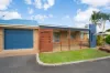 15a/12 Morshead Street, Avenell Heights, Qld 4670