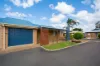 15a/12 Morshead Street, Avenell Heights, Qld 4670-Image