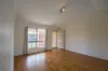 15a/12 Morshead Street, Avenell Heights, Qld 4670-Image