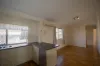 15a/12 Morshead Street, Avenell Heights, Qld 4670-Image