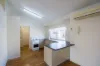 15a/12 Morshead Street, Avenell Heights, Qld 4670-Image