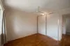 15a/12 Morshead Street, Avenell Heights, Qld 4670-Image