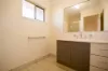15a/12 Morshead Street, Avenell Heights, Qld 4670-Image