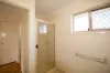 15a/12 Morshead Street, Avenell Heights, Qld 4670-Image