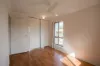 15a/12 Morshead Street, Avenell Heights, Qld 4670-Image