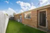 15a/12 Morshead Street, Avenell Heights, Qld 4670-Image