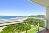 15A/969 Gold Coast Highway, Palm Beach, Qld 4221
