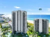 15A/969 Gold Coast Highway, Palm Beach, Qld 4221-Image