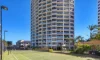 15A/969 Gold Coast Highway, Palm Beach, Qld 4221-Image