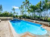 15A/969 Gold Coast Highway, Palm Beach, Qld 4221-Image