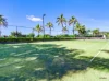 15A/969 Gold Coast Highway, Palm Beach, Qld 4221-Image