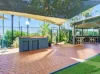 15A/969 Gold Coast Highway, Palm Beach, Qld 4221-Image