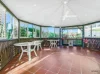 15A/969 Gold Coast Highway, Palm Beach, Qld 4221-Image
