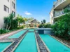 15A/969 Gold Coast Highway, Palm Beach, Qld 4221-Image