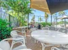 15A/969 Gold Coast Highway, Palm Beach, Qld 4221-Image