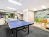15A/969 Gold Coast Highway, Palm Beach, Qld 4221-Image