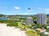 15A/969 Gold Coast Highway, Palm Beach, Qld 4221-Image