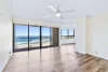 15A/969 Gold Coast Highway, Palm Beach, Qld 4221-Image