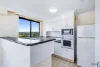 15A/969 Gold Coast Highway, Palm Beach, Qld 4221-Image