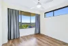 15A/969 Gold Coast Highway, Palm Beach, Qld 4221-Image