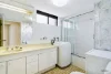 15A/969 Gold Coast Highway, Palm Beach, Qld 4221-Image