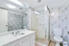 15A/969 Gold Coast Highway, Palm Beach, Qld 4221-Image