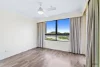 15A/969 Gold Coast Highway, Palm Beach, Qld 4221-Image