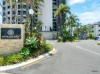 15A/969 Gold Coast Highway, Palm Beach, Qld 4221-Image