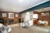 15A Albert Road, North Warrandyte, Vic 3113-Image