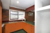 15A Albert Road, North Warrandyte, Vic 3113-Image