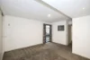 15A Albert Road, North Warrandyte, Vic 3113-Image