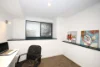 15A Albert Road, North Warrandyte, Vic 3113-Image