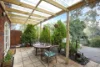 15A Albert Road, North Warrandyte, Vic 3113-Image