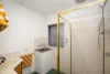 15A Albert Road, North Warrandyte, Vic 3113-Image