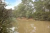 15A Albert Road, North Warrandyte, Vic 3113-Image