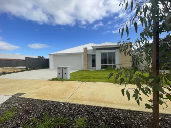 15A Avalanche Parade, Baldivis, WA 6171