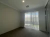 15A Avalanche Parade, Baldivis, WA 6171-Image