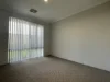 15A Avalanche Parade, Baldivis, WA 6171-Image