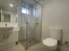 15A Avalanche Parade, Baldivis, WA 6171-Image