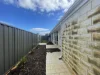 15A Avalanche Parade, Baldivis, WA 6171-Image