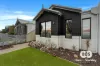 15a Constellation Drive, Australind, WA 6233