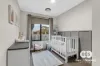 15a Constellation Drive, Australind, WA 6233-Image