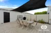 15a Constellation Drive, Australind, WA 6233-Image
