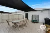 15a Constellation Drive, Australind, WA 6233-Image