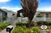 15a Constellation Drive, Australind, WA 6233-Image