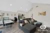 15a Constellation Drive, Australind, WA 6233-Image