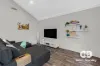 15a Constellation Drive, Australind, WA 6233-Image